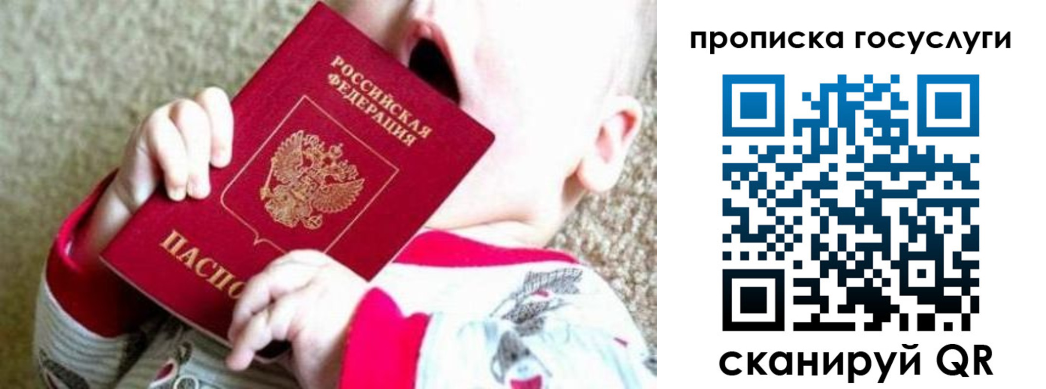 временная регистрация собственник в Ростове